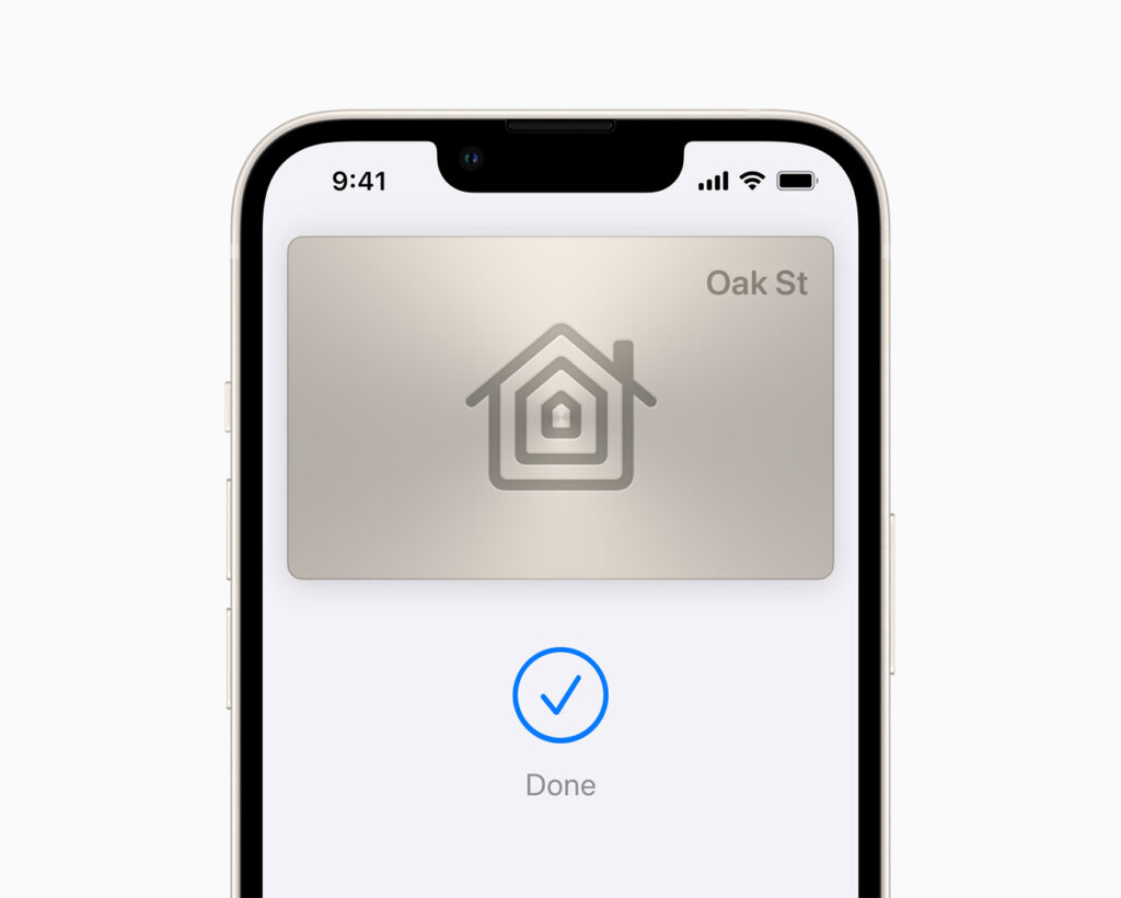 Apple_iOS15-avail_homekey_09202021